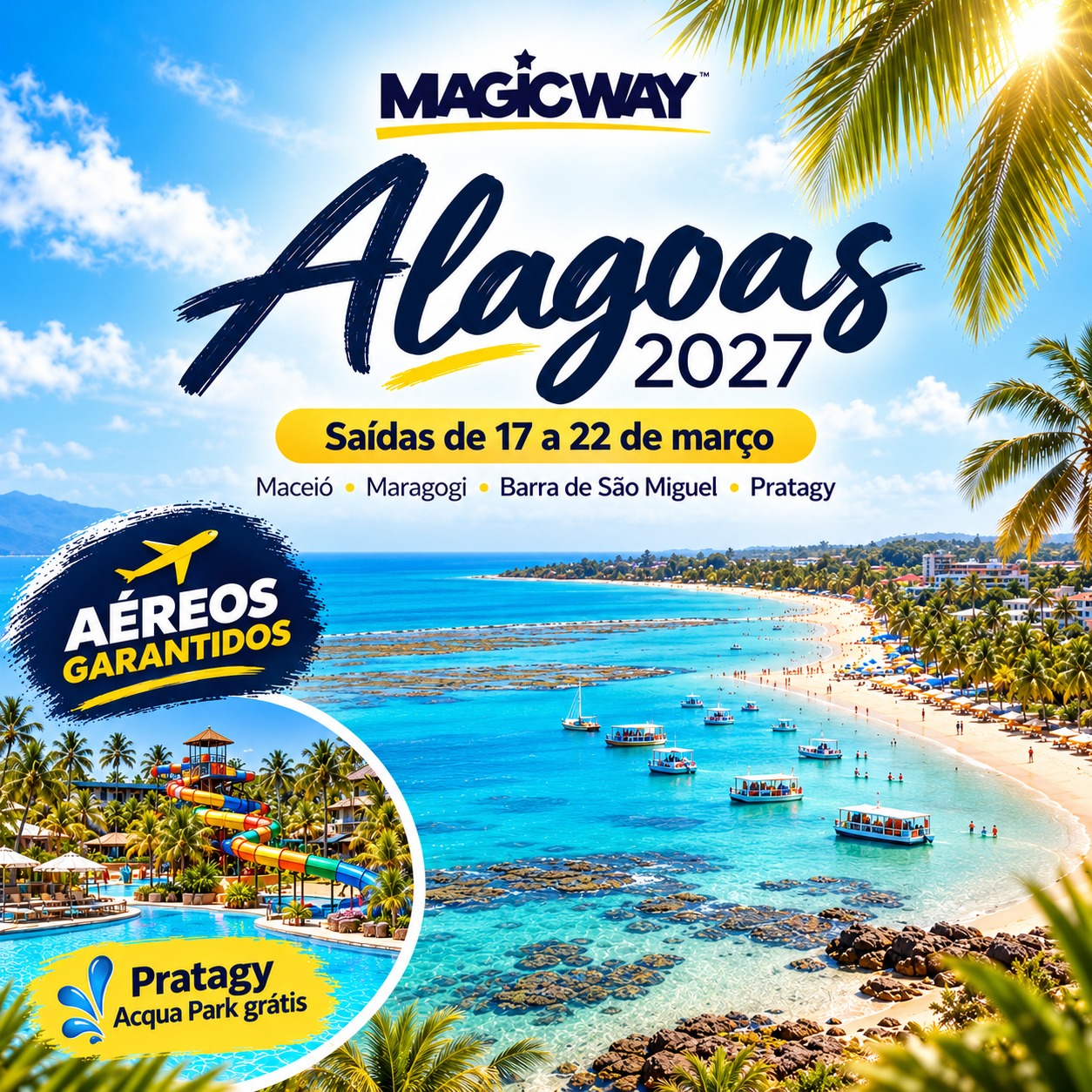 Maceió